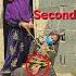 Shocking Incident Pari S Injury While Pursuing Hormet Among Iranian Nomads