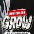 How You Can GROW As A CHRISTIAN Overcoming Malice Envy And Slander Compassion Malice Envy