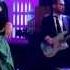 Caro Emerald Liquid Lunch Later Live With Jools Holland 4 June 2013