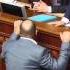 Утро вечера мудренее