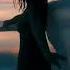Xcho MACAN Memories KosMat Remix