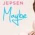 Carly Rae Jepsen Call Me Maybe House Remix