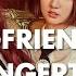 GFriend Fingertip 80s Version