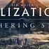 The Industrial Era Mali Civilization VI Gathering Storm OST