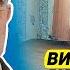 ПОПУЛЯРНЫЙ МАНЬЯК из Скопино Скопинский МАНЬЯК Виктор Мохов дал интервью Ксении Собчак