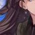 Cloudfield Fantasy Ft Reichuu Nightcore Edit