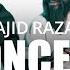 Majid Razavi Gorgo Mish Live In Concert