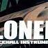 Dancehall Riddim Instrumental 2024 LONER