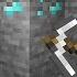 MINECRAFT TAPI SEMUA BLOCK YANG KUHANCURKAN DROPNYA FULL STACK