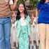Amira Ne Water Balloon Ka Kya Kiya Shortsvideo Viralvideos Trending Aaradhya Gurjar