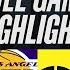 Los Angeles Lakers Vs Utah Jazz FULL GAME Highlights Nov 19 2024 NBA Season 2024 25