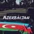 ZAWANBEATS AZERBAIJAN Slowed To Perfection