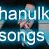 Zhanulka Speed Songs Playlist плейлист сборник треков