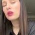 Wicked Game Cover Chrisisaak