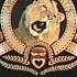 Columbia Pictures MGM Television Warner Bros Television 1990 1996 2003