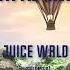 Unreleased Juice Wrld Lean Wit Me Acoustic Version