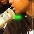 Lil Durk King Von