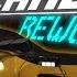 The Unofficial NFS Carbon Remaster NFSC Rework KuruHS