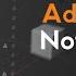 Install Add Ons Not Working In Blender Problem Solved Blender 2 9