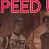 Stray Kids Social Path Feat LiSA SPEED UP