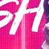 241102 있지 예지 직캠 4K Hush ITZY YEJI FANCAM ITZY The 3rd Fan Meeting 있지 믿지 날자