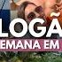 Viagem Porto De Galinhas 2024 VLOGÃO