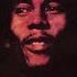 Bob Marley The Wailers Iron Lion Zion 7 Edit Audio