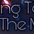 Your Name AMV Talking To The Moon Bruno Mars