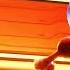 Sonic AMV Sonic CD Believe In Yourself