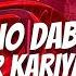 Dj Sarzen Personal Song Devar Ho Daba Na Mor Karihaiya Edm Vibration Bass Mix Dj Radhika