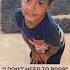 Toddler Potty Training Do You Need To Go
