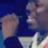 FANTASY EARTH WIND AND FIRE