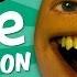 Annoying Orange Vine Compilation 1 Bacon Strips Twerky Jerky