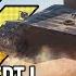 WoT Blitz Speed Demon With A Punch Erich Konzept I