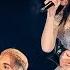 Sarah Bonnici Loop LIVE Malta Second Semi Final Eurovision 2024