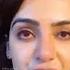 Samantha S Heart Breaks For Vinesh Phogat Amid Ex Husband Naga Chaitanya Engagement