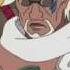 Killer Bee Funny Scenes