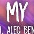 Dream Alec Benjamin Change My Clothes Lyrics