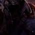 Audiomachine We Can T Do This Without You Extended Version Epic Heroic Music