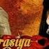 Rang Rasiya Full Lyrical Rajasthani TV Show Rang Rasiya Rangrasiya Song Ye Bhi Hai Kuch Aadha