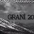 GRANİ LEZGİN FT DENGBEJ ŞAKIRO GRANİ 2021 BOMBA GİBİ GRANİ