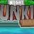 DESCARGA MOD Plant S Night Funkin WEEK 2 Replanted Optimizado Para PC De 32 64 Bits