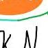 Nickelodeon Remastered Coming Up Next Bumpers Remastered Dates 1996 1998 2 4