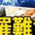 洞庭湖決堤2000人罹難背後 牛倌最初發現險情 85億去哪了 平江3萬人消失 煤油罐車運食用油已有十多年歷史 還有危害更大的 新聞看點 李沐陽7 8