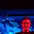 RUMPUS Wicked Woods Festival 2022 Recap