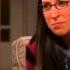 The Big Bang Theory Amy S Anger