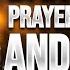 Dangerous Midnight Prayers For Unstoppable Favor And Divine Acceleration Apostle Joshua Selman