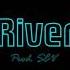 SEV River Prod SEV