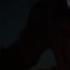 Devil May Cry Anime ED Creditless DVD