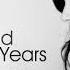 CHRISTINA PERRI A THOUSAND YEARS INSTRUMENTAL